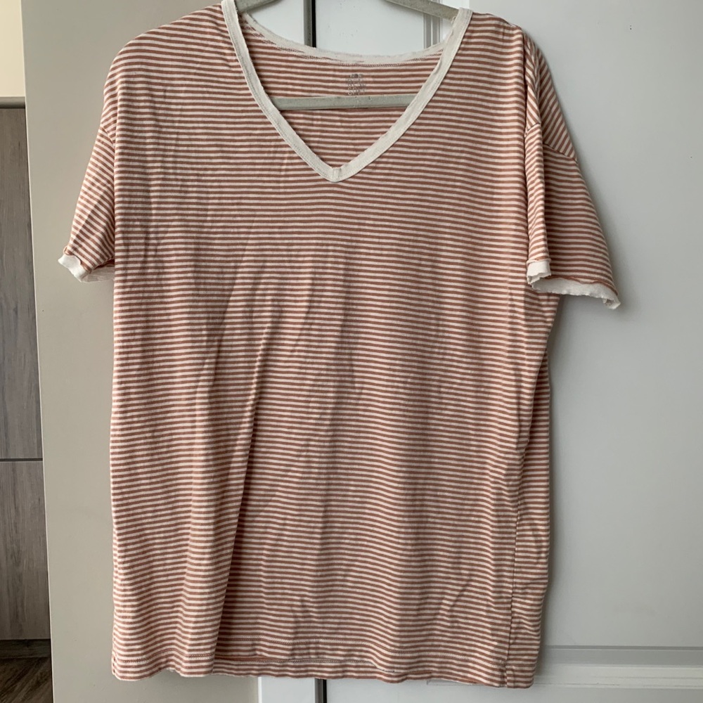 Aerie tshirt